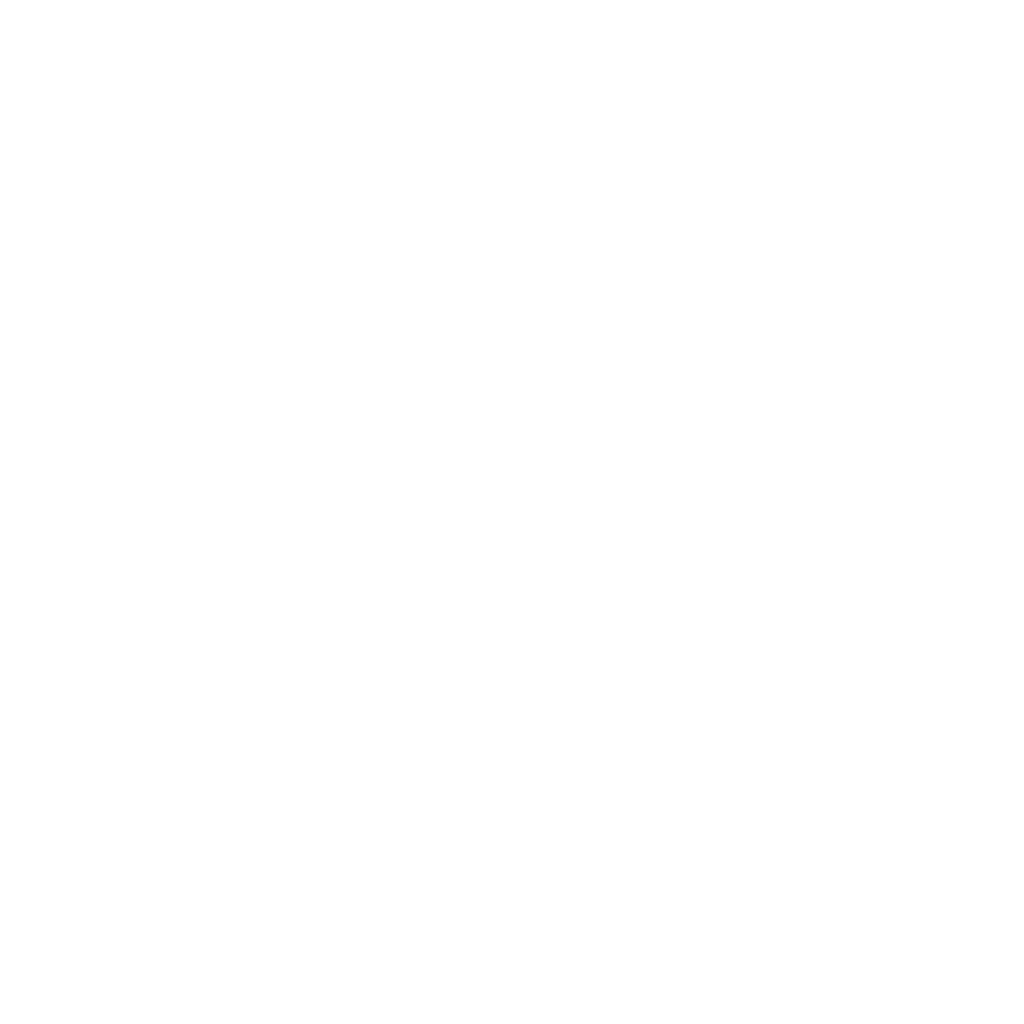Moonshot · Kimi